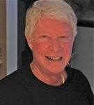 1-david-s