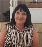 3-bonita-r