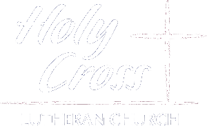 logo_white-2